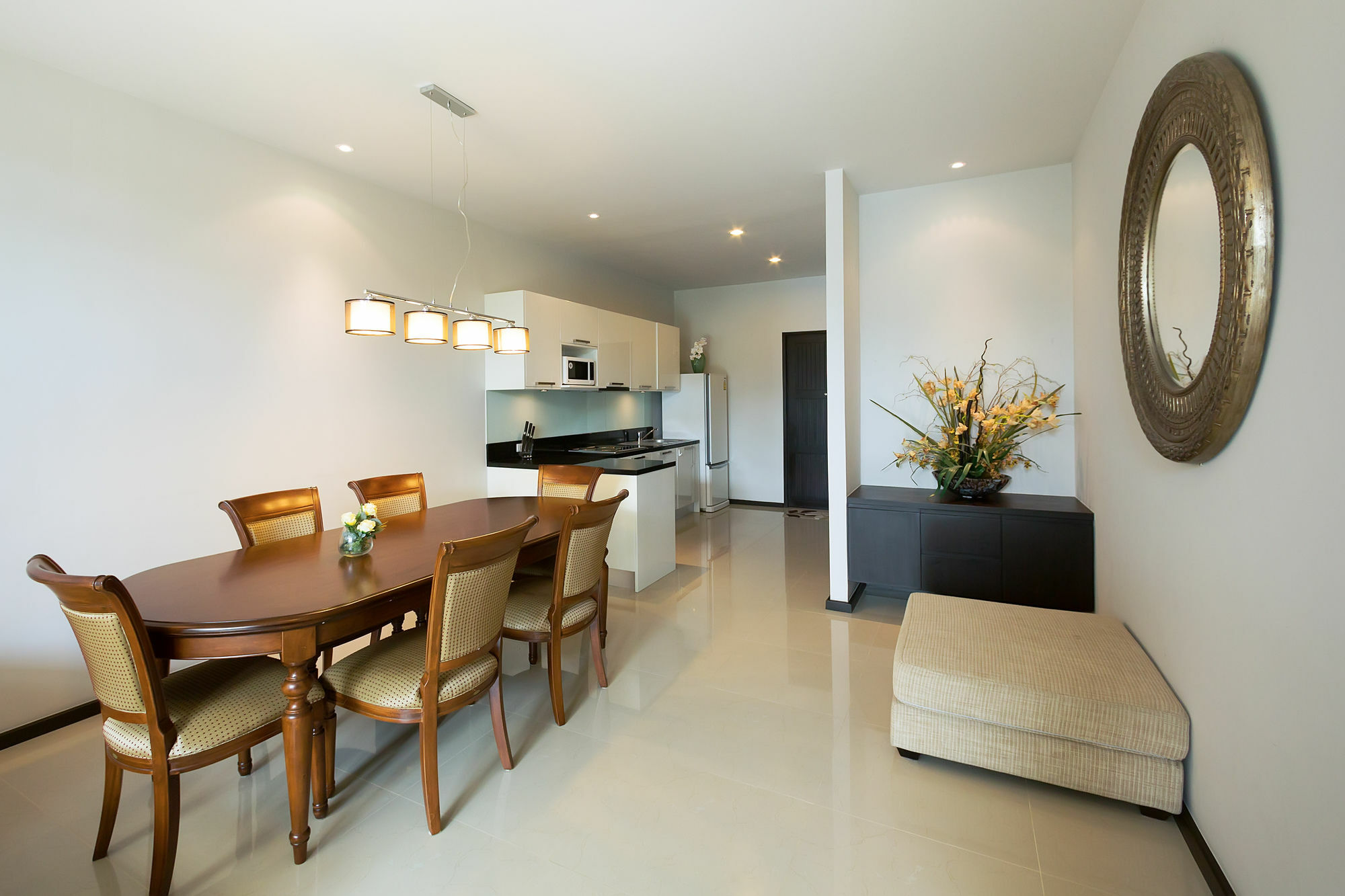 Kokyang Villas By Tropiclook Rawai エクステリア 写真